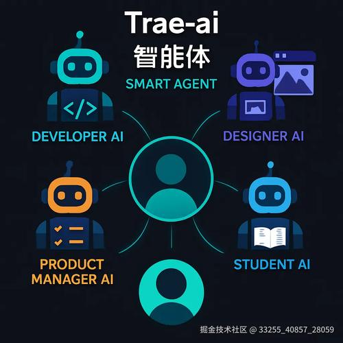 Trae 1.4.0版本中，Vue智能体具体何时发布呢？