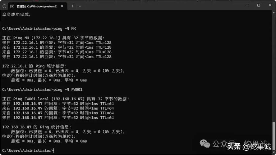 Java中如何将IP地址转换成16进制表示形式呢？