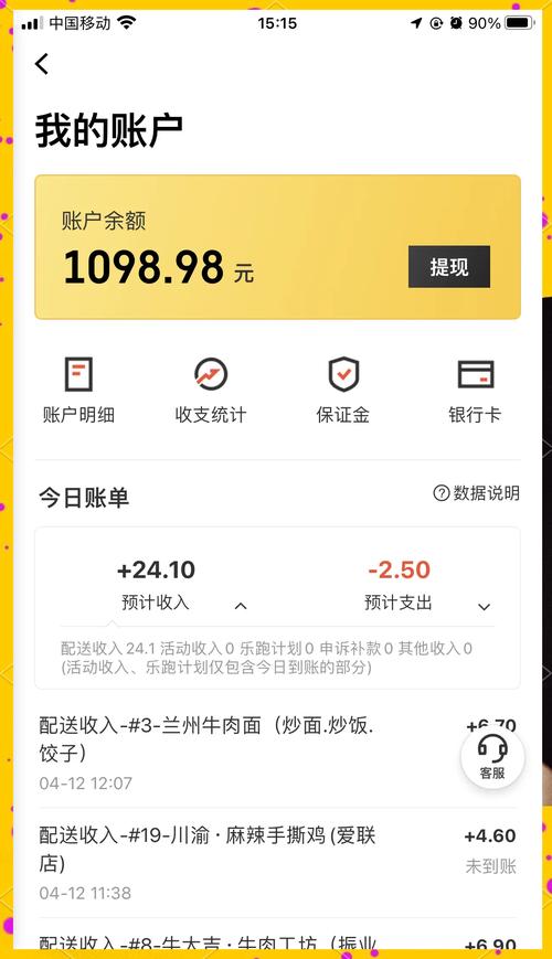 独立站收录数量达到多少才算及格？新手必知！