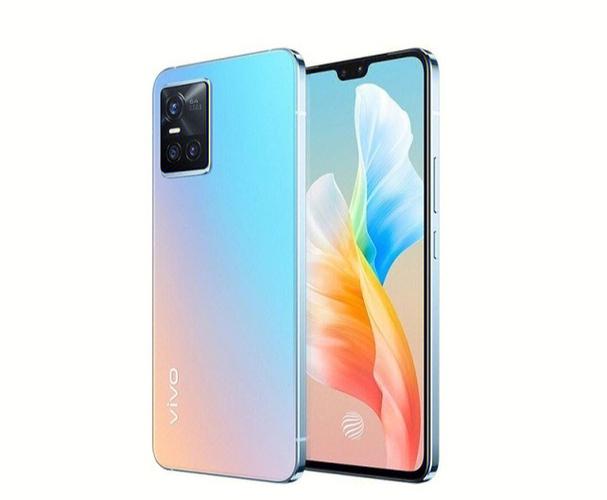 vivo S10e手机性价比高吗？这款手机值得购买吗？