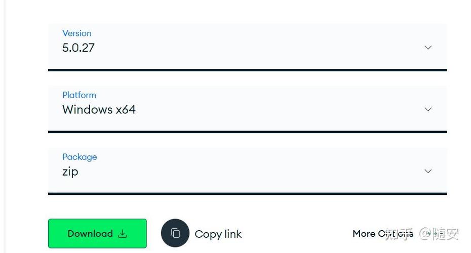 如何通过MongoDB和Springboot实现分布式ID生成策略？