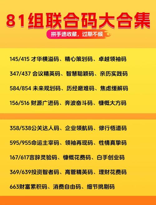 安全扫码专委会万能码功能，你了解多少？