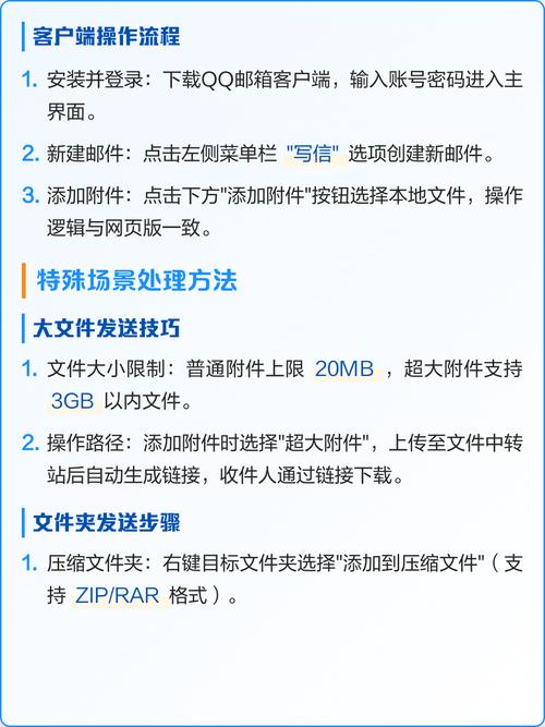 如何用Python通过QQ邮箱发送邮件？