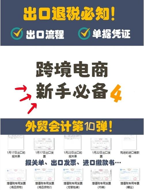 跨境卖家收款遇到难题怎么办？万里汇一站式独立站方案能帮我省万元、提效30天吗？