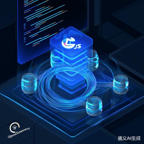 Go微服务框架go-kratos中如何实现OpenTelemetry的分布式链路追踪？