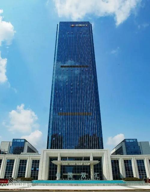 漯河网站建设排名中，哪家公司深度解析和实力比较突出？