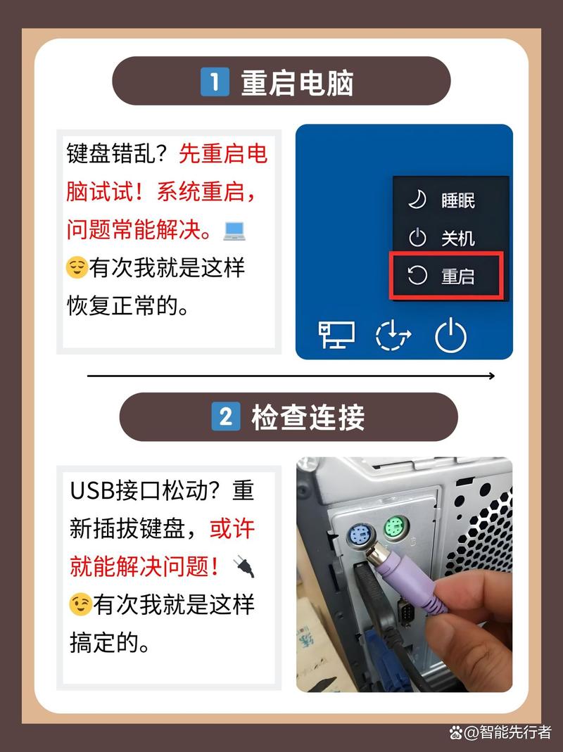 如何让Vue编辑器键盘抬起时内容自动调整至光标顶部位置？