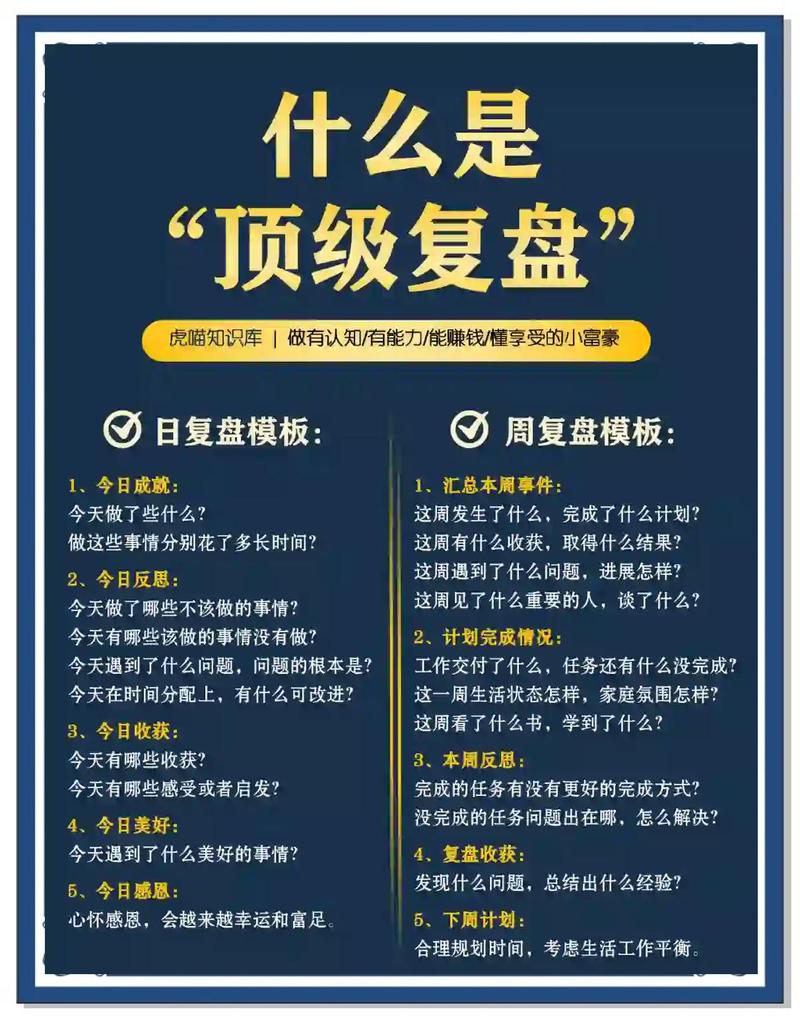 如何通过实战技巧高效获取独立站询盘，优化关键路径提升转化率？
