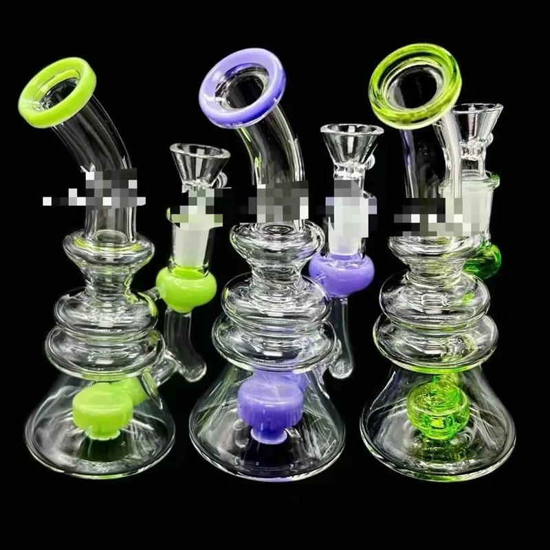 卖玻璃烟具独立站合规可行吗？如何运营流程年省30%？