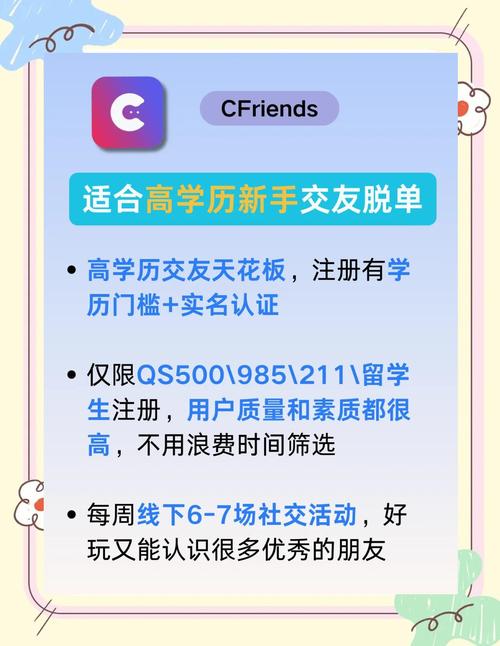 新手小白想找同行独立站，有哪些实用软件或工具推荐？