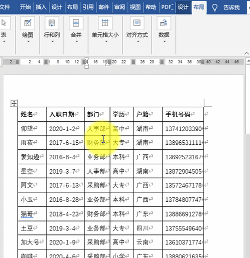 如何用jQuery实现动态添加表格行？