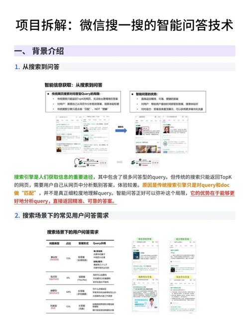 全球智搜，一网打尽，如何实现？