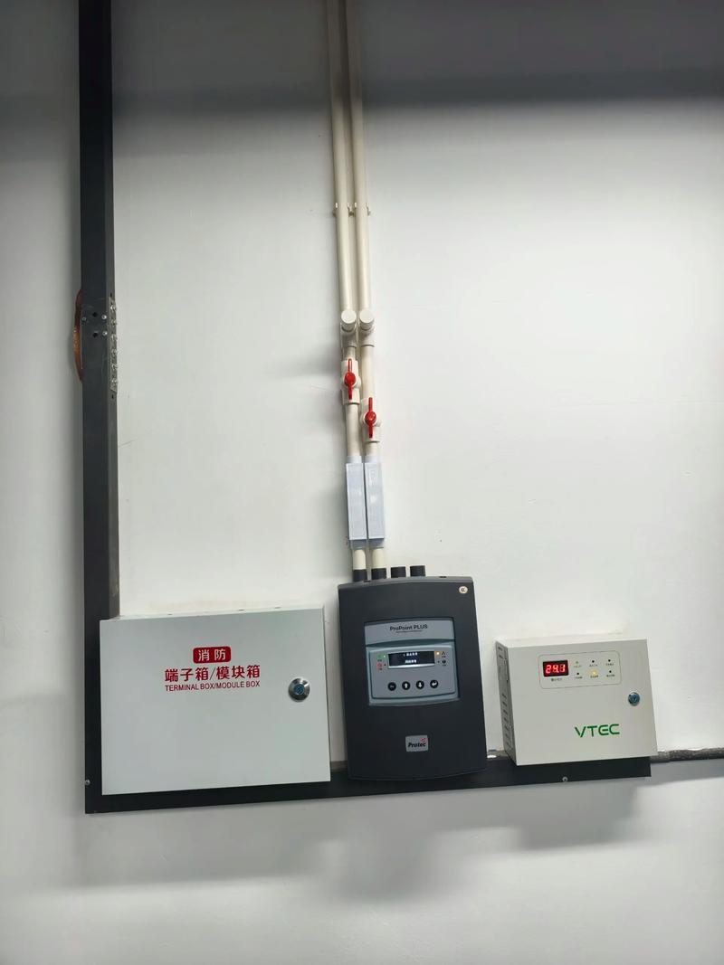 太仓有哪些网站建设实力强的公司？深度解析行业翘楚，推荐专业制作优质网站的公司？