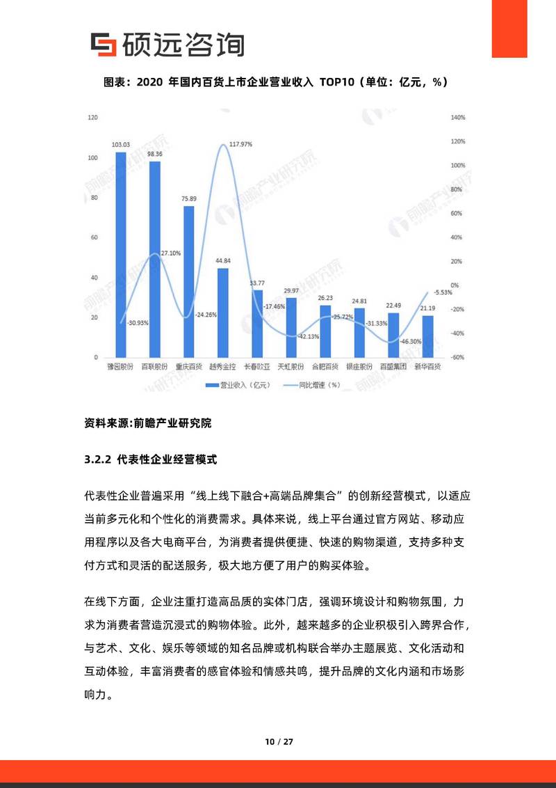 中小企业如何借助SEM在2025年实现品牌曝光率的大幅提升？