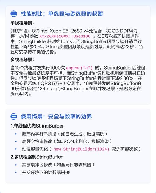 Java线程安全中原子性是如何保证的？