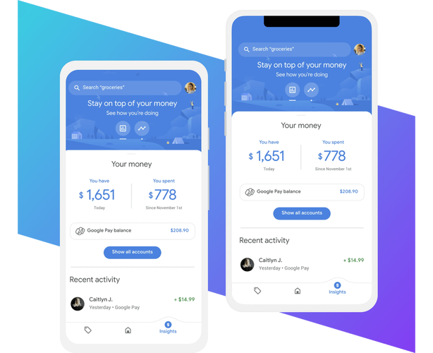如何使用Flutter实现一个可移动的长尾词Stack小部件功能？
