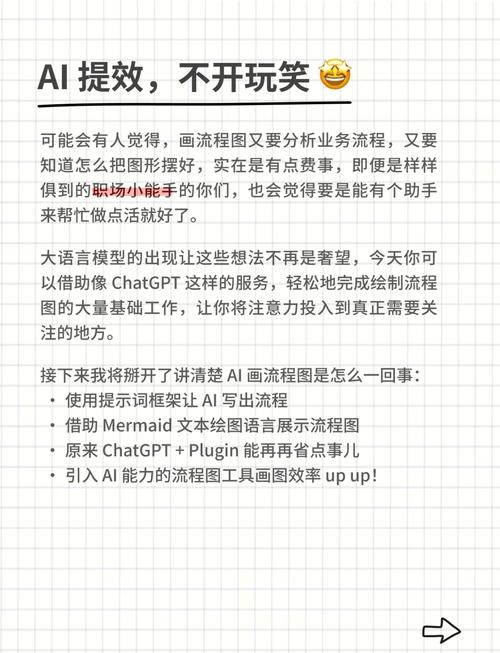 如何开启AI图像创作的新篇章？