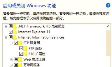 如何文件传输速度的全面提升？