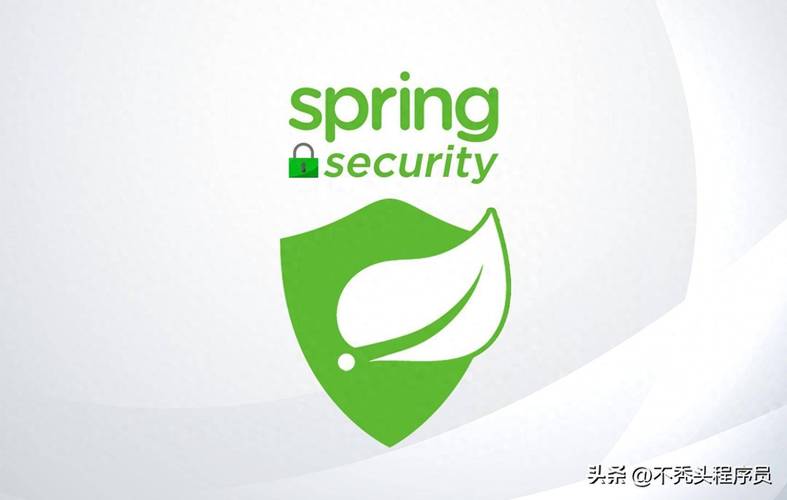 Spring Security BCryptPasswordEncoder密码加密验证机制如何运作？