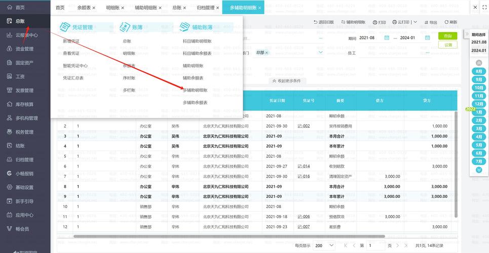 如何设计一个买菜系统用户登录记录表以支持高效查询和数据分析？