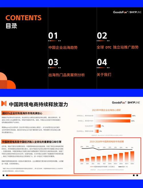 韩国独立站市场潜力大吗？如何成为品牌出海的新蓝海？