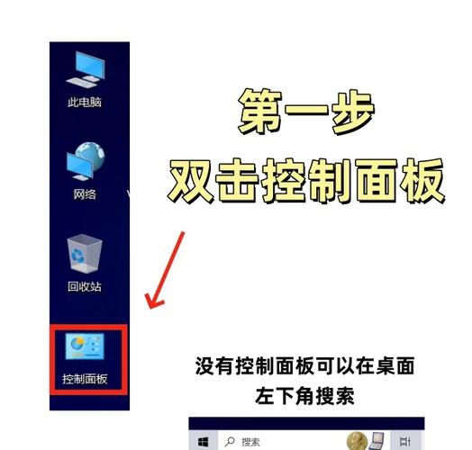 Mac上如何彻底卸载并删除Java软件？
