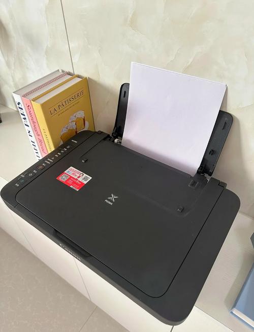 哪种打印机更适合家庭办公，蓝牙、WiFi还是USB打印机？