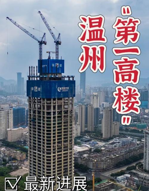 温州地区网站建设哪家强，佼佼者揭晓了吗？