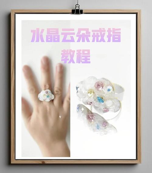 如何利用原创守护神，成为助力创作者的得力利器？
