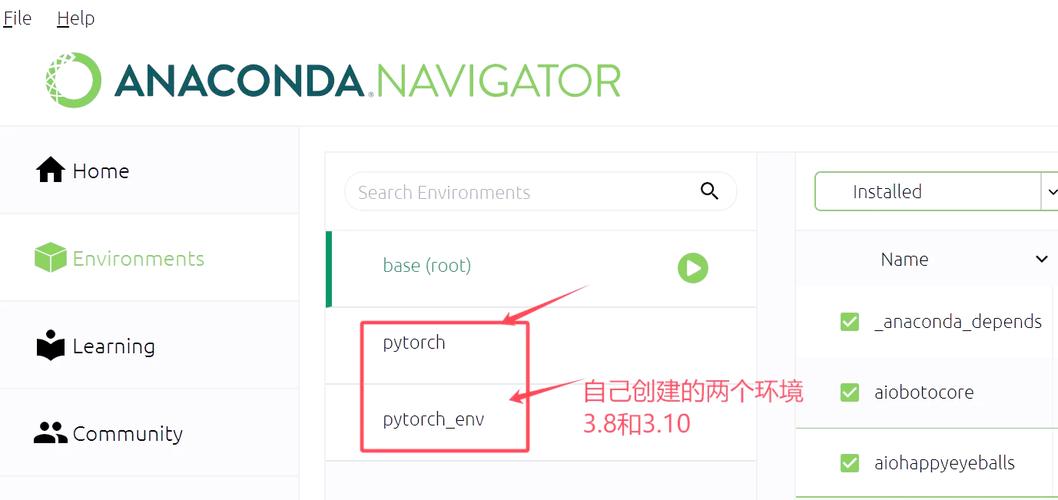 如何从零开始搭建 Python 开发环境？