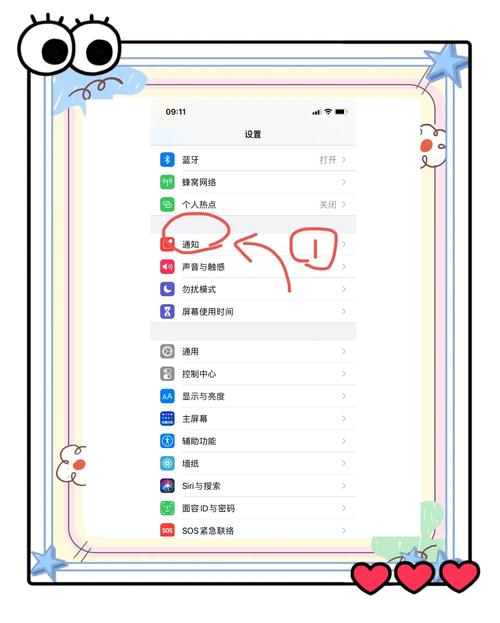 微信如何区分静默和非静默获取openid的方法？