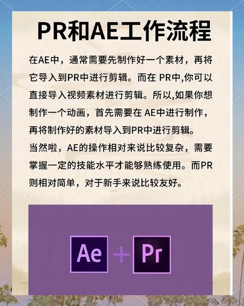 Premiere中项目和序列有何本质区别？长尾关键词：Premiere项目与序列本质区别是什么？