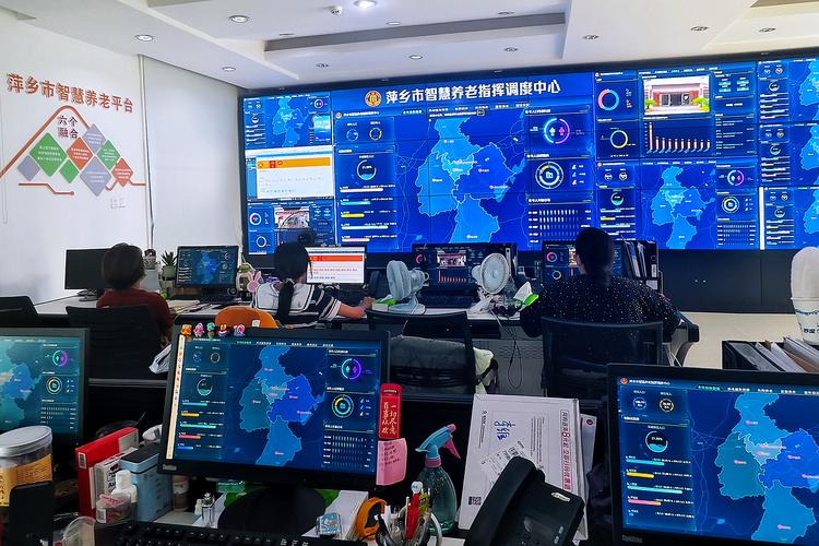 萍乡网站建设服务，谁是数字桥梁与纽带的缔造者呢？
