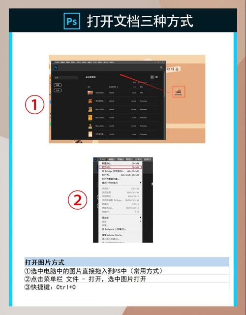 如何使用PHP和FTP技术实现远程文件的编辑与保存操作？