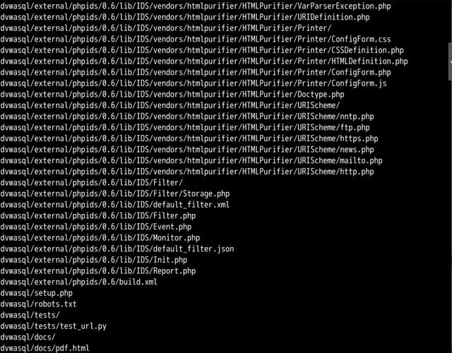 PHP命令注入攻击的防范措施有哪些？