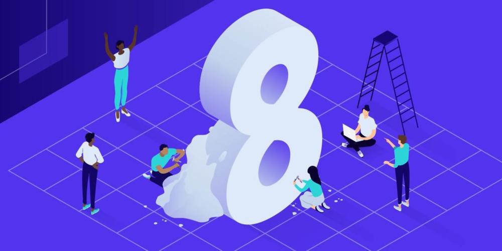 PHP 8有哪些令人惊喜的新特性？