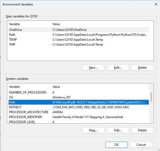 如何使用path/filepath.Glob函数列出指定模式的文件路径，并处理可能出现的错误信息？