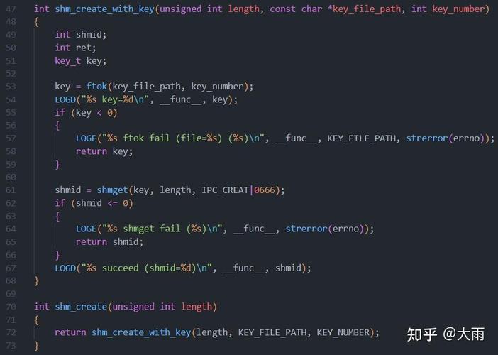 如何通过PHP共享内存与信号控制实现高效并发处理的长尾词？
