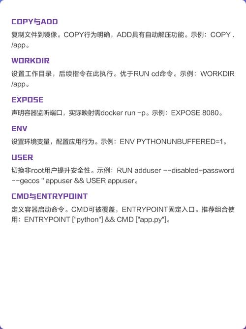 如何使用Dockerfile和Docker-compose构建并配置私有仓库？