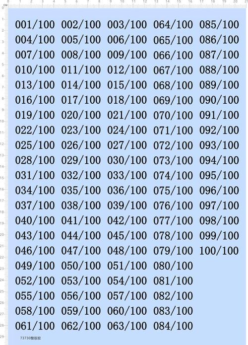 PHP5.3到7版本中，有哪些新增特性？