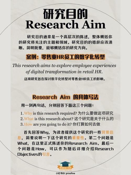 项目目的与意义有何根本差异？