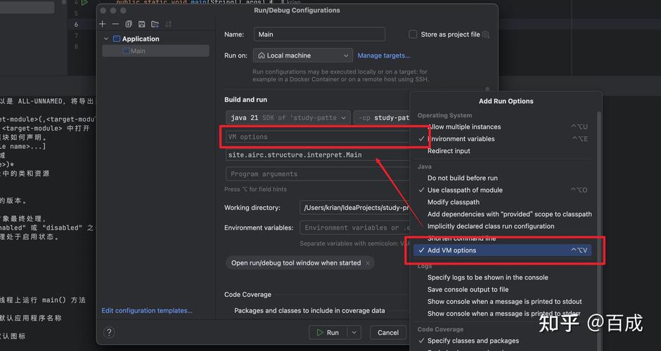 如何调整IDEA的JVM最大内存和设置其他关键参数以优化开发环境？
