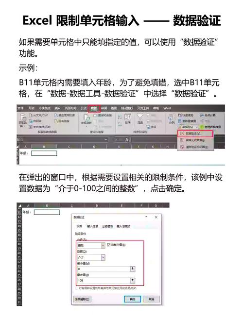 如何使用Django form组件自动进行数据验证？