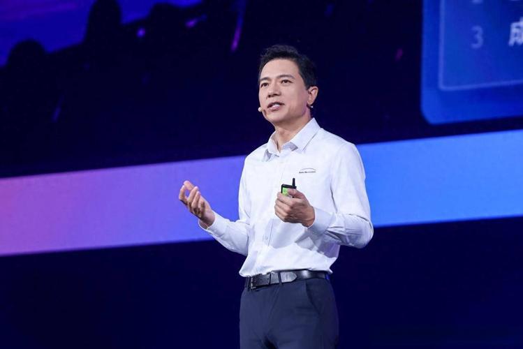 2024年百度秒收录技术揭秘，内容为王，速度制胜的秘诀是什么？