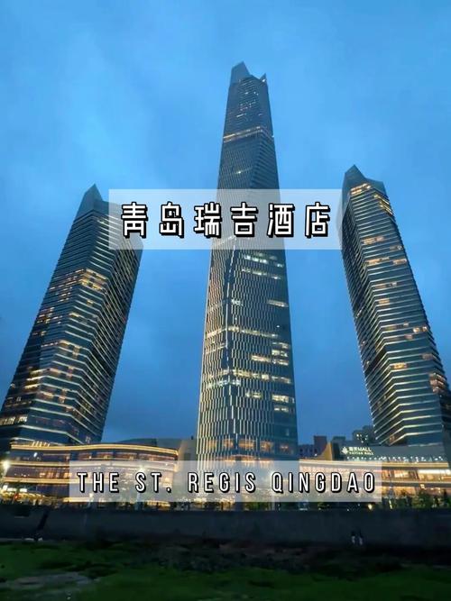 青岛SEO哪家更优，效果显著的首选是哪一家呢？