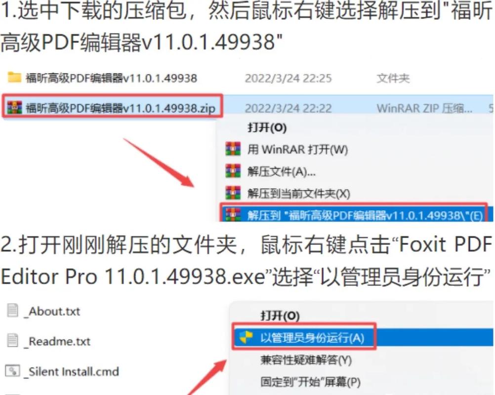 如何使用Java将彩色PDF文件转换为灰度模式？