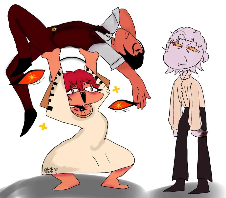 这万恶的null，究竟隐藏了多少秘密？