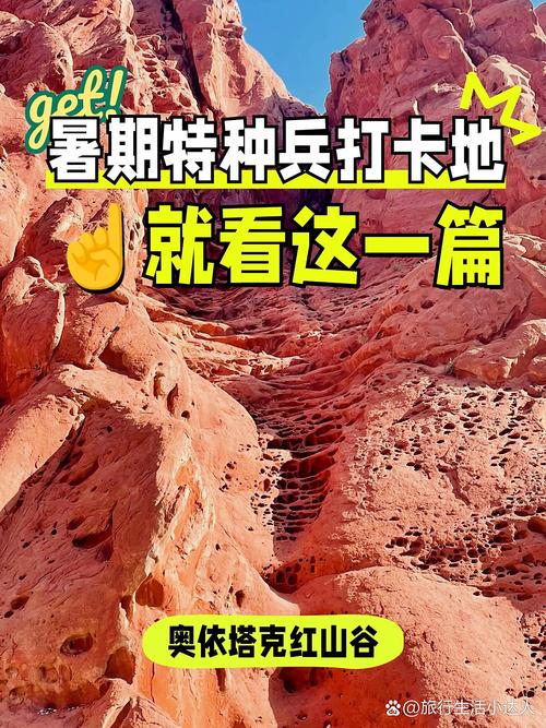 独立站有哪些趣味玩法？深度揭秘其独特魅力，为何让人如此着迷？