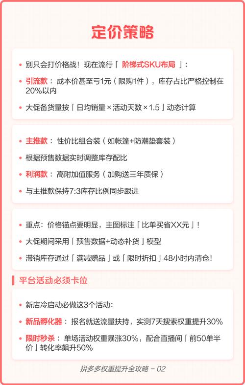 近期搜索流量为何激增，背后是哪些关键词权重突然飙升？