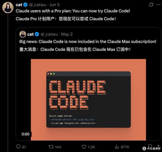 Claude Code的Agent篇工程化落地了吗？这个项目是否已经实现大规模应用？